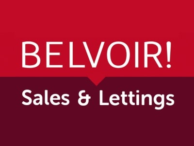 belvoir-sales-and-lettings