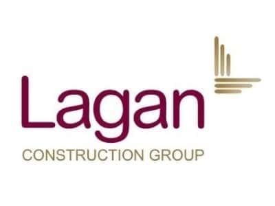 lagan-construction