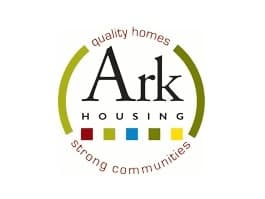 ark-housing-ni