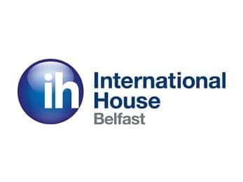 international-house-belfast