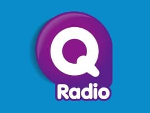 q-radio