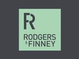 rodgers-and-finney