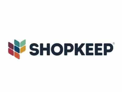 shopkeep