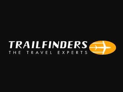 trailfinders